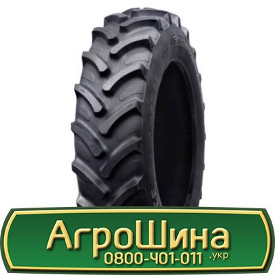 Galaxy Earth Pro 85 R-1W (с/х) 420/85 R30 140A8 Львов - изображение 1