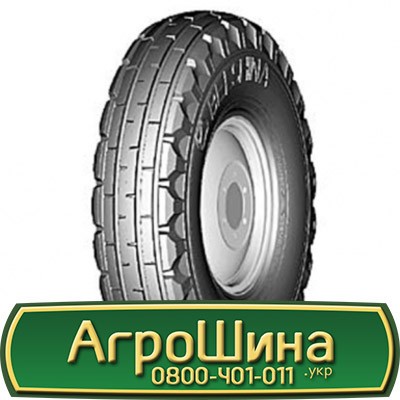 Белшина Бел ПТ-5 (з/х) 9.00 R16 125A6 PR10 Київ - изображение 1