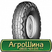 Белшина Бел ПТ-5 (с/х) 10.00 R16 125A6 PR10 Львов