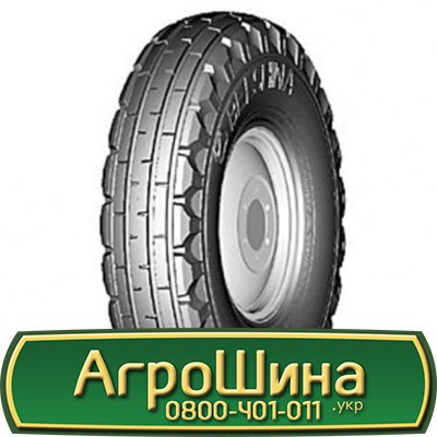 Белшина Бел ПТ-5 (с/х) 10.00 R16 125A6 PR10 Львов - изображение 1