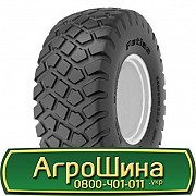 560/60 R22.5 Petlas PT-HAUL 165/162D/E Сільгосп шина Львов