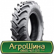 Galaxy R-1 (с/х) 16.90/14 R30 137A8 PR8 Львов