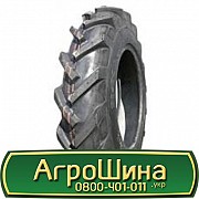 Deli S-247 (с/х) 4.80/4 R8 PR4 Львов