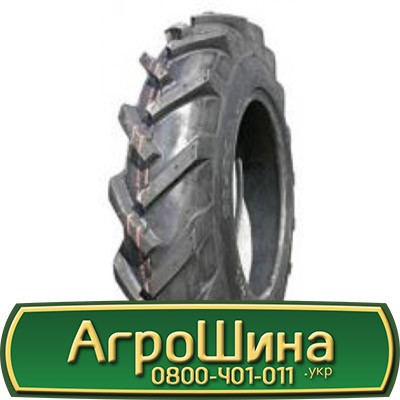 Deli S-247 (с/х) 4.80/4 R8 PR4 Львов - изображение 1