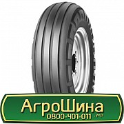 300/90 R24 Cultor AW-Impl 13 132A6 Сільгосп шина Львов