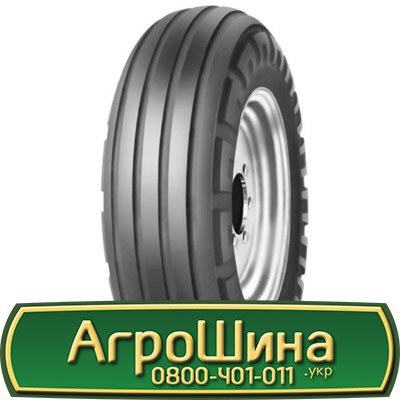 300/90 R24 Cultor AW-Impl 13 132A6 Сільгосп шина Львов - изображение 1