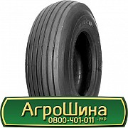 ATF 4411 (с/х) 12.50 R15 134J PR12 Львов