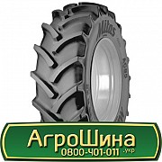 380/85 R34 Mitas AC-85 146/143A8/B Сільгосп шина Київ
