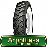 230/95 R32 Galaxy Earth-Pro RC 131/128D/A8 Сільгосп шина Киев