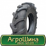 Goodtyre R-1 (с/х) 5.00 R12 52A4 PR10 Львов