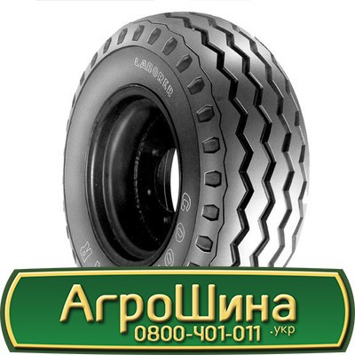 Goodyear LABORER (з/х) 11.00 R15 Львов - изображение 1