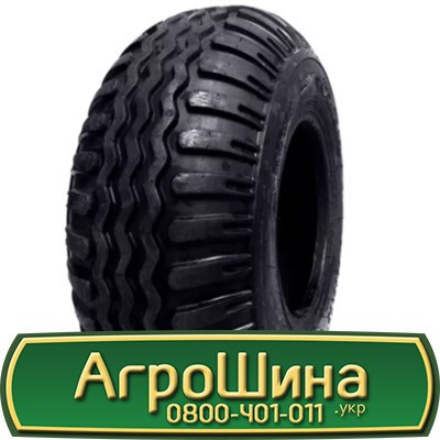 Ozka KNK 42 (с/х) 10.00/80 R12 117A8 PR10 Львов - изображение 1