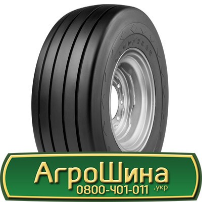 Goodyear Farm Highway Special II (с/х) 12.50 R15 F PR20 Львов - изображение 1