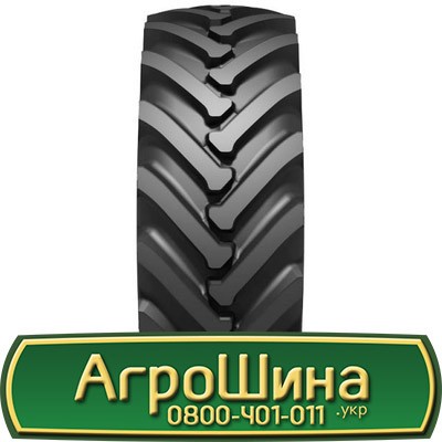 16 R20 Белшина Ф-64GL-1 150A6 Сільгосп шина Киев - изображение 1
