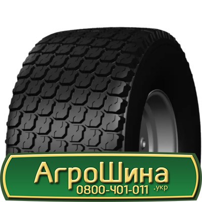 Trelleborg Drivers (c/х) 18.00/9.5 R8 PR4 Львов - изображение 1