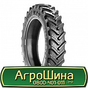 380/90 R54 BKT AGRIMAX RT-945 158/158A8/B Сільгосп шина Киев