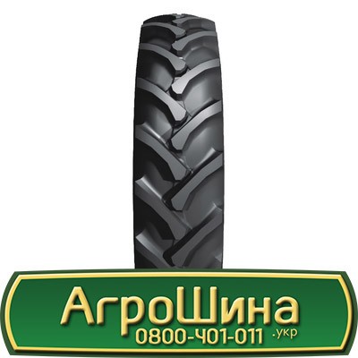 Ceat FARMAX R1 (с/х) 14.90 R24 128A8 PR8 Львов - изображение 1