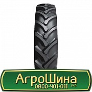 Ceat FARMAX R1 (с/х) 14.90 R24 128A8 PR8 Киев