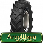 Titan AG62H (с/х) 16.50/85 R24 165A6/153A6 PR14 Львов