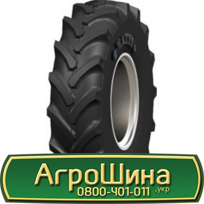 Titan AG62H (с/х) 16.50/85 R24 165A6/153A6 PR14 Львов - изображение 1