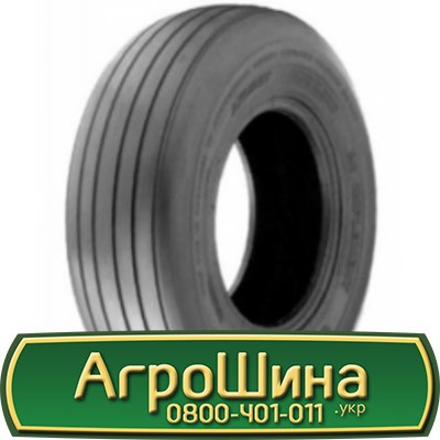 Galaxy Rib Implement I-1 (с/х) 165/80 R15 97B PR6 Львов - изображение 1