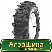 Trelleborg T462 (с/х) 5.00 R10 PR8 Львов