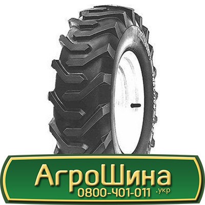 Trelleborg T462 (с/х) 5.00 R10 PR8 Львов - изображение 1