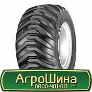 400/55 R22.5 BKT FLOTATION-558 152/148A8/B Сільгосп шина Львов