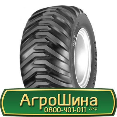 400/55 R22.5 BKT FLOTATION-558 152/148A8/B Сільгосп шина Львов - изображение 1