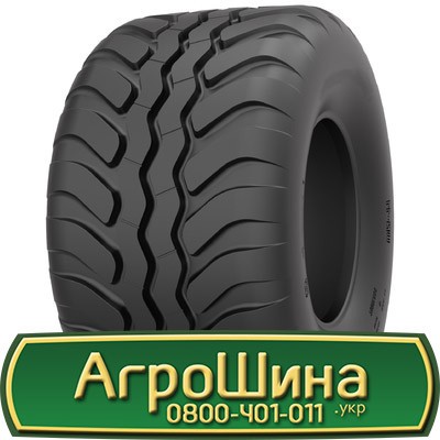 500/50 R17 Starmaxx IMP-60 153A8 Сільгосп шина Львов - изображение 1