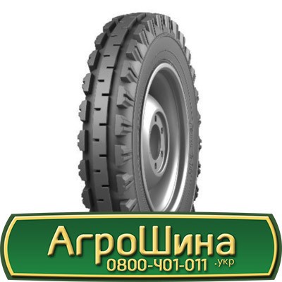 АШК В-103 (с/х) 7.50 R20 109A6 PR8 Київ - изображение 1