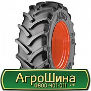 Mitas AC-85T (с/х) 380/90 R50 151A8/151B Львов