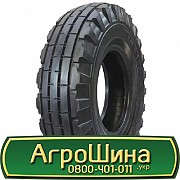 Neumaster QZ-706 (з/х) 9.00 R16 123A8 PR10 TT Львов