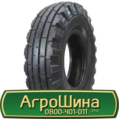 Neumaster QZ-706 (з/х) 9.00 R16 123A8 PR10 TT Киев - изображение 1