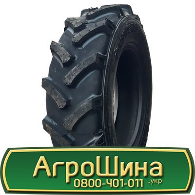 GRIP KING (наварка) Good NV Farmer (с/х) 6.50/80 R13 63L Киев - изображение 1