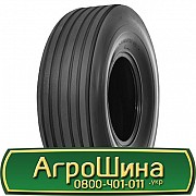 Advance HF-1 (с/х) 31/13.5 R15 PR10 Львов