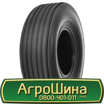 Advance HF-1 (с/х) 31/13.5 R15 PR10 Львов - изображение 1