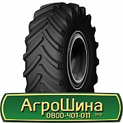 600/70 R30 LingLong LR-7000 152D Сільгосп шина Львов