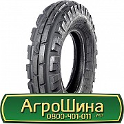 Starmaxx TR-40 (з/х) 6.00 R19 93A6 PR6 Київ