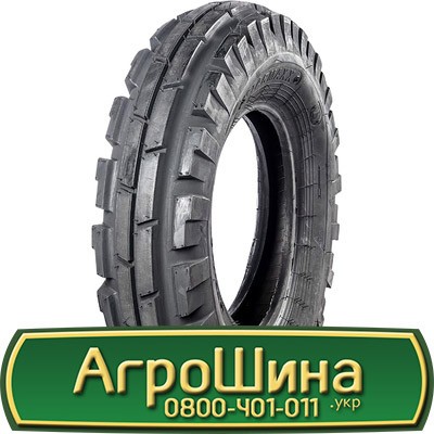Starmaxx TR-40 (з/х) 6.00 R19 93A6 PR6 Київ - изображение 1