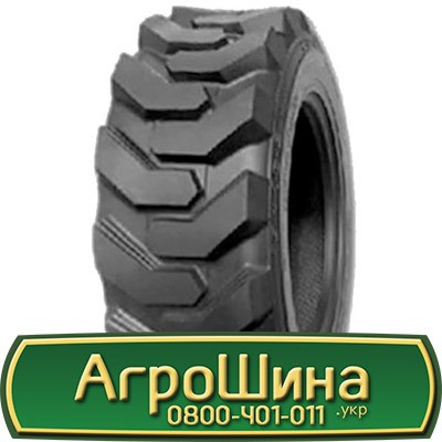 Cultor Skid Steer 20 (с/х) 12 R16.5 131A2 PR10 Львов - изображение 1