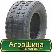 Kenda K383 Power Turf (с/х) 17.00/8 R8 41A4 PR2 Львов