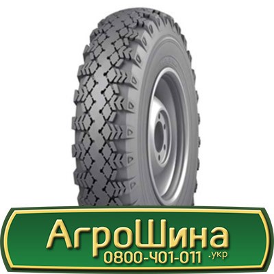 Днепрошина DT-48 (с/х) 5.00 R10 30A6 PR6 Львов - изображение 1