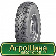 Дніпрошина DT-48 (з/х) 5.00 R10 30A6 PR6 Киев