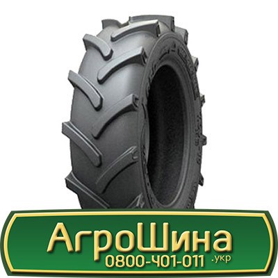 Хвиля DR-102 (с/х) 7.50 R16 72A6 PR2 Львов - изображение 1