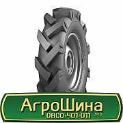 Хвтаїр C-91 (с/х) 4.00 R10 PR4 Киев