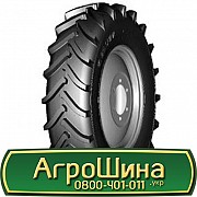 15.5 R38 Белшина Ф-2А 134A8 Сільгосп шина Киев