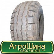 Киров КІ-32А (с/х) 15.20/65 R18 137A6 Львов