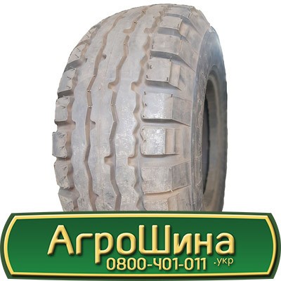 Киров КІ-32А (с/х) 15.20/65 R18 137A6 Львов - изображение 1