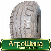 Киров КІ-32А (с/х) 15.20/65 R18 137A6 Киев